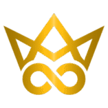 cropped-favicon-rjl-partner-1.png